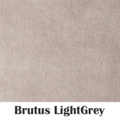 Brutus Lightgrey Elastron